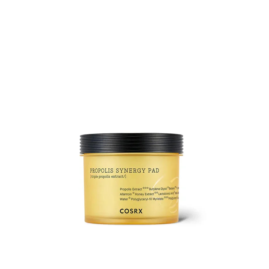 COSRX - Full Fit Propolis Synergy Pad 70 pads